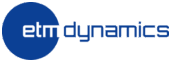 ETM Dynamics Vertriebspartner