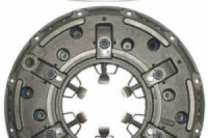 Kupplung Kupplungsautomat K225